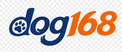dog168